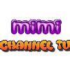 mimi_chanell|mimi tv channel.